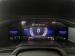 Volkswagen Polo hatch 1.0TSI - Thumbnail 17