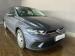 Volkswagen Polo hatch 1.0TSI - Thumbnail 1