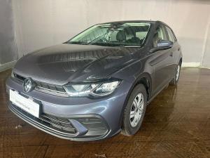 Volkswagen Polo hatch 1.0TSI - Image 2