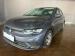 Volkswagen Polo hatch 1.0TSI - Thumbnail 2