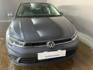 Volkswagen Polo hatch 1.0TSI - Image 3