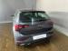 Volkswagen Polo hatch 1.0TSI - Thumbnail 5