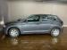Volkswagen Polo hatch 1.0TSI - Thumbnail 7