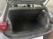 Volkswagen Polo hatch 1.0TSI - Thumbnail 8