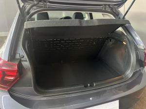 Volkswagen Polo hatch 1.0TSI - Image 8
