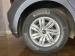 Volkswagen Polo hatch 1.0TSI - Thumbnail 9