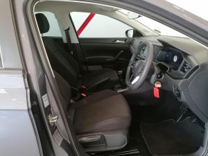 Volkswagen Polo hatch 1.0TSI - Image 10