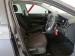 Volkswagen Polo hatch 1.0TSI - Thumbnail 10