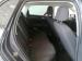 Volkswagen Polo hatch 1.0TSI - Thumbnail 11