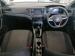 Volkswagen Polo hatch 1.0TSI - Thumbnail 12
