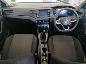 Volkswagen Polo hatch 1.0TSI - Image 12