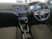 Volkswagen Polo hatch 1.0TSI - Thumbnail 13
