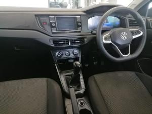 Volkswagen Polo hatch 1.0TSI - Image 13