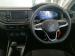 Volkswagen Polo hatch 1.0TSI - Thumbnail 14
