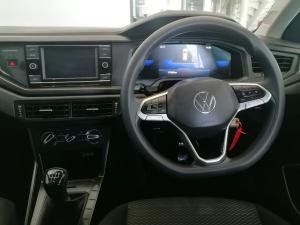 Volkswagen Polo hatch 1.0TSI - Image 14