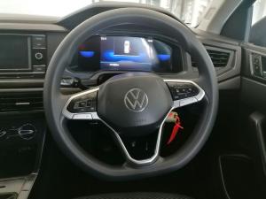 Volkswagen Polo hatch 1.0TSI - Image 15