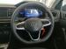 Volkswagen Polo hatch 1.0TSI - Thumbnail 15