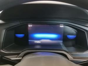 Volkswagen Polo hatch 1.0TSI - Image 16