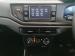 Volkswagen Polo hatch 1.0TSI - Thumbnail 17