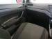 Volkswagen Polo hatch 1.0TSI - Thumbnail 18