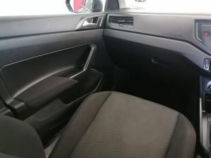 Volkswagen Polo hatch 1.0TSI - Image 18
