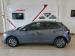 Volkswagen Polo hatch 1.0TSI - Thumbnail 2