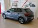Volkswagen Polo hatch 1.0TSI - Thumbnail 3