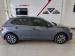 Volkswagen Polo hatch 1.0TSI - Thumbnail 4