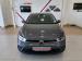 Volkswagen Polo hatch 1.0TSI - Thumbnail 5