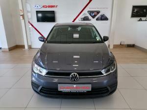 Volkswagen Polo hatch 1.0TSI - Image 5