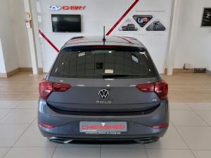 Volkswagen Polo hatch 1.0TSI - Image 6