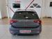 Volkswagen Polo hatch 1.0TSI - Thumbnail 6