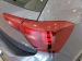 Volkswagen Polo hatch 1.0TSI - Thumbnail 7