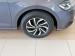 Volkswagen Polo hatch 1.0TSI - Thumbnail 8