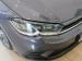 Volkswagen Polo hatch 1.0TSI - Thumbnail 9