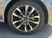 Ford Puma 1.0T ST-Line Vignale - Thumbnail 3