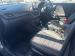 Ford Puma 1.0T ST-Line Vignale - Thumbnail 5