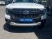 Ford Ranger 2.0 SiT double cab XLT - Thumbnail 2