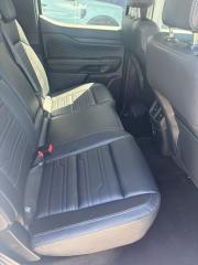 Ford Ranger 2.0 SiT double cab XLT