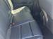Ford Ranger 2.0 SiT double cab XLT - Thumbnail 3