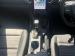 Ford Ranger 2.0 SiT double cab XLT - Thumbnail 4