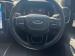 Ford Ranger 2.0 SiT double cab XLT - Thumbnail 5