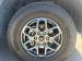 Ford Ranger 2.0 SiT double cab XLT - Thumbnail 6