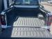 Ford Ranger 2.0 SiT double cab XLT - Thumbnail 7