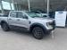 Ford Ranger 2.0 BiTurbo double cab XLT - Thumbnail 1
