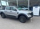 Thumbnail Ford Ranger 2.0 BiTurbo double cab XLT