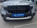 Ford Ranger 2.0 BiTurbo double cab XLT - Thumbnail 2