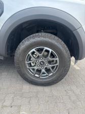 Ford Ranger 2.0 BiTurbo double cab XLT - Image 3