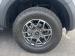 Ford Ranger 2.0 BiTurbo double cab XLT - Thumbnail 3