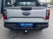 Ford Ranger 2.0 BiTurbo double cab XLT - Thumbnail 4